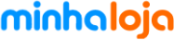 Repet